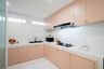 3 Bedroom House for sale in Nong Prue, Chonburi