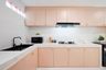 3 Bedroom House for sale in Nong Prue, Chonburi