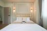 3 Bedroom House for sale in Nong Prue, Chonburi