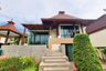 3 Bedroom House for sale in Pak Nam Pran, Prachuap Khiri Khan