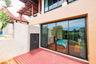 3 Bedroom House for sale in Pak Nam Pran, Prachuap Khiri Khan