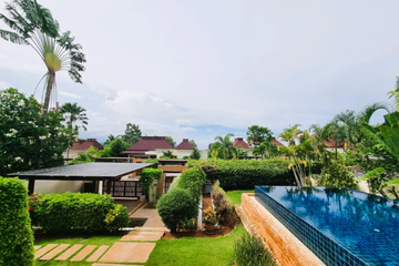 3 Bedroom House for sale in Pak Nam Pran, Prachuap Khiri Khan