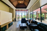 3 Bedroom House for sale in Pak Nam Pran, Prachuap Khiri Khan