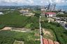 Land for sale in Nong Prue, Chonburi