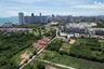 Land for sale in Nong Prue, Chonburi