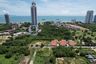 Land for sale in Nong Prue, Chonburi