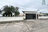 4 Bedroom Villa for sale in Nong Prue, Chonburi