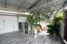 4 Bedroom Villa for sale in Nong Prue, Chonburi