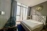 2 Bedroom Condo for rent in Vittorio, Khlong Tan Nuea, Bangkok near BTS Phrom Phong