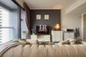 1 Bedroom Condo for rent in Zire Wongamat, Na Kluea, Chonburi
