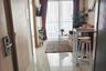 1 Bedroom Condo for rent in The Riviera Jomtien, Nong Prue, Chonburi