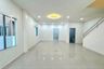 4 Bedroom House for sale in Baan Srinakarin Sriracha, Surasak, Chonburi