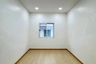 4 Bedroom House for sale in Baan Srinakarin Sriracha, Surasak, Chonburi