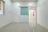 4 Bedroom House for sale in Baan Srinakarin Sriracha, Surasak, Chonburi