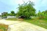 Land for sale in Nong Prue, Chonburi