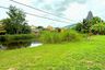 Land for sale in Nong Prue, Chonburi