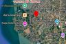 Land for sale in Nong Prue, Chonburi