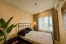 1 Bedroom Condo for rent in Life Rama 4 - Asoke, Khlong Toei, Bangkok near MRT Queen Sirikit National Convention Centre