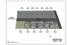 Land for sale in Nong Prue, Chonburi