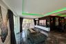 3 Bedroom Apartment for Sale or Rent in Nong Prue, Chonburi