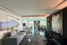3 Bedroom Apartment for Sale or Rent in Nong Prue, Chonburi