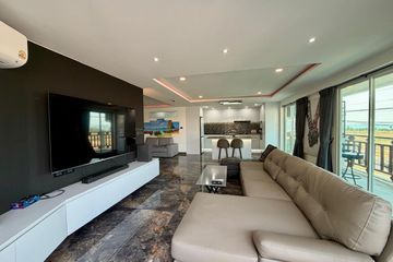 3 Bedroom Apartment for Sale or Rent in Nong Prue, Chonburi