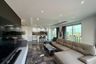 3 Bedroom Apartment for Sale or Rent in Nong Prue, Chonburi