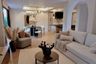 3 Bedroom House for rent in Khlong Tan Nuea, Bangkok