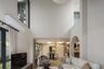 3 Bedroom House for rent in Khlong Tan Nuea, Bangkok