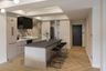 3 Bedroom House for rent in Khlong Tan Nuea, Bangkok