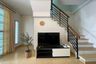 3 Bedroom Townhouse for sale in Bang Chan, Bangkok