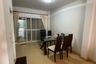 3 Bedroom Townhouse for sale in Bang Chan, Bangkok