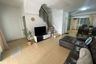 3 Bedroom Townhouse for sale in Bang Chan, Bangkok