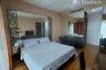 2 Bedroom Condo for rent in The Madison, Khlong Tan Nuea, Bangkok near BTS Phrom Phong
