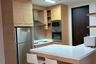 2 Bedroom Condo for rent in The Madison, Khlong Tan Nuea, Bangkok near BTS Phrom Phong