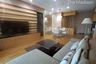 2 Bedroom Condo for rent in The Madison, Khlong Tan Nuea, Bangkok near BTS Phrom Phong