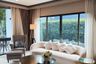 4 Bedroom House for rent in Setthasiri Krungthep Kreetha 2, Hua Mak, Bangkok near MRT Hua Mak