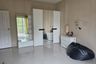 3 Bedroom Townhouse for sale in Tha Chin, Samut Sakhon