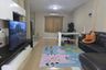 3 Bedroom Townhouse for sale in Tha Chin, Samut Sakhon