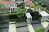 1 Bedroom Condo for rent in RHYTHM Ekkamai, Khlong Tan Nuea, Bangkok near BTS Ekkamai