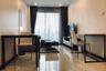 1 Bedroom Condo for rent in Supalai Premier Charoen Nakhon, Khlong San, Bangkok near BTS Khlong San