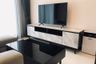 1 Bedroom Condo for rent in Supalai Premier Charoen Nakhon, Khlong San, Bangkok near BTS Khlong San