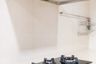 3 Bedroom Condo for rent in Fifty Fifth Tower, Khlong Tan Nuea, Bangkok near BTS Thong Lo