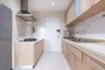 3 Bedroom Condo for rent in Fifty Fifth Tower, Khlong Tan Nuea, Bangkok near BTS Thong Lo