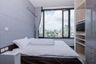 1 Bedroom Condo for Sale or Rent in Edge Sukhumvit 23, Khlong Toei Nuea, Bangkok near BTS Asoke