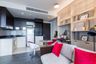 1 Bedroom Condo for Sale or Rent in Edge Sukhumvit 23, Khlong Toei Nuea, Bangkok near BTS Asoke