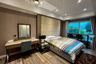 1 Bedroom Condo for sale in Nong Nam Daeng, Nakhon Ratchasima