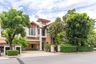 5 Bedroom House for rent in Baan Sansiri Sukhumvit 67, Phra Khanong Nuea, Bangkok near BTS Phra Khanong
