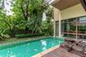 5 Bedroom House for rent in Baan Sansiri Sukhumvit 67, Phra Khanong Nuea, Bangkok near BTS Phra Khanong