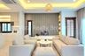 3 Bedroom House for sale in Huai Yai, Chonburi